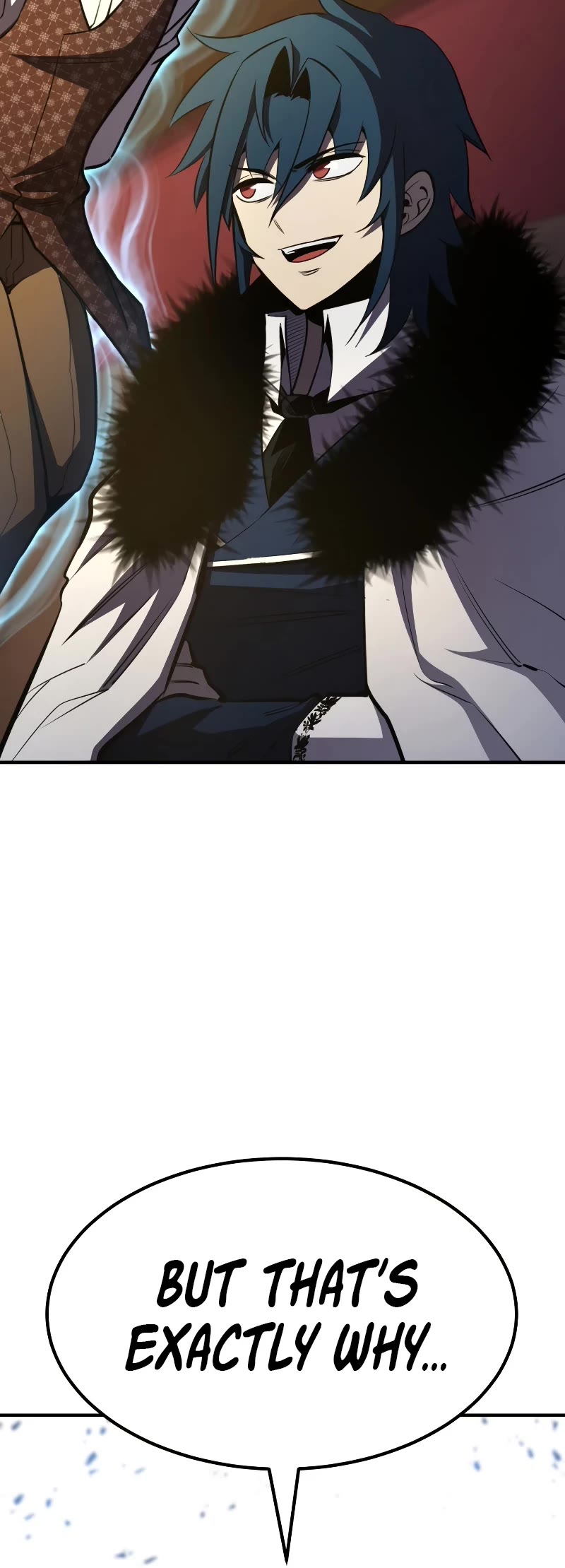 Standard of Reincarnation Chapter 76 page 72 - Chapter 76