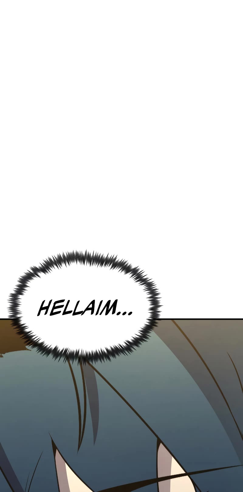 Standard of Reincarnation Chapter 77 page 18 - Chapter 77