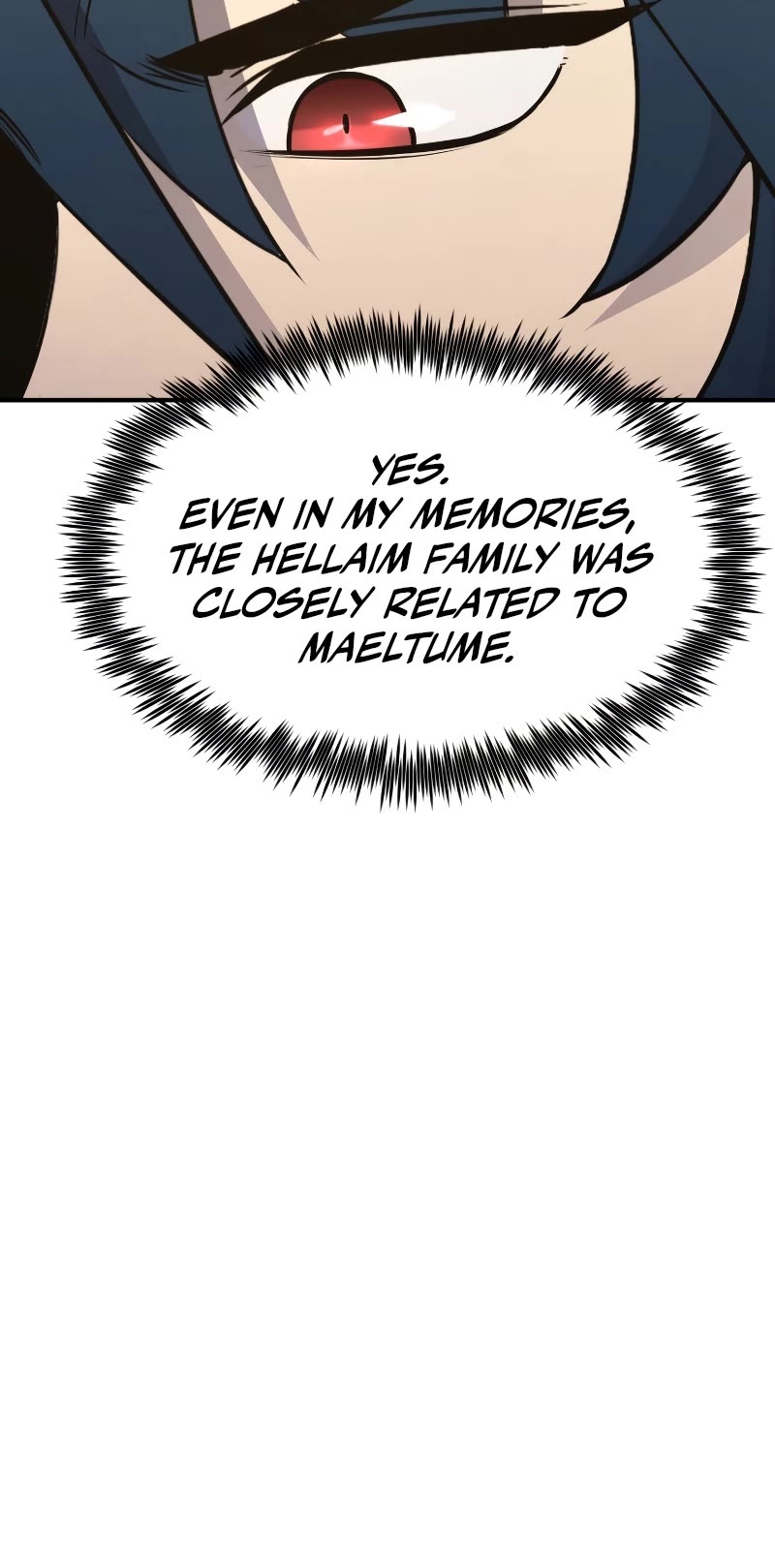 Standard of Reincarnation Chapter 77 page 19 - Chapter 77
