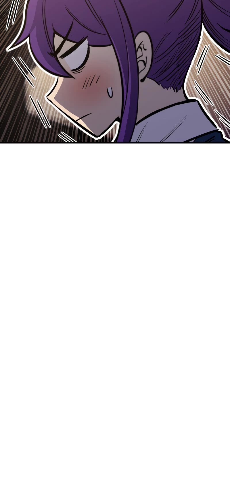 Standard of Reincarnation Chapter 77 page 31 - Chapter 77