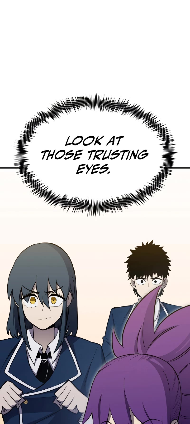 Standard of Reincarnation Chapter 77 page 36 - Chapter 77
