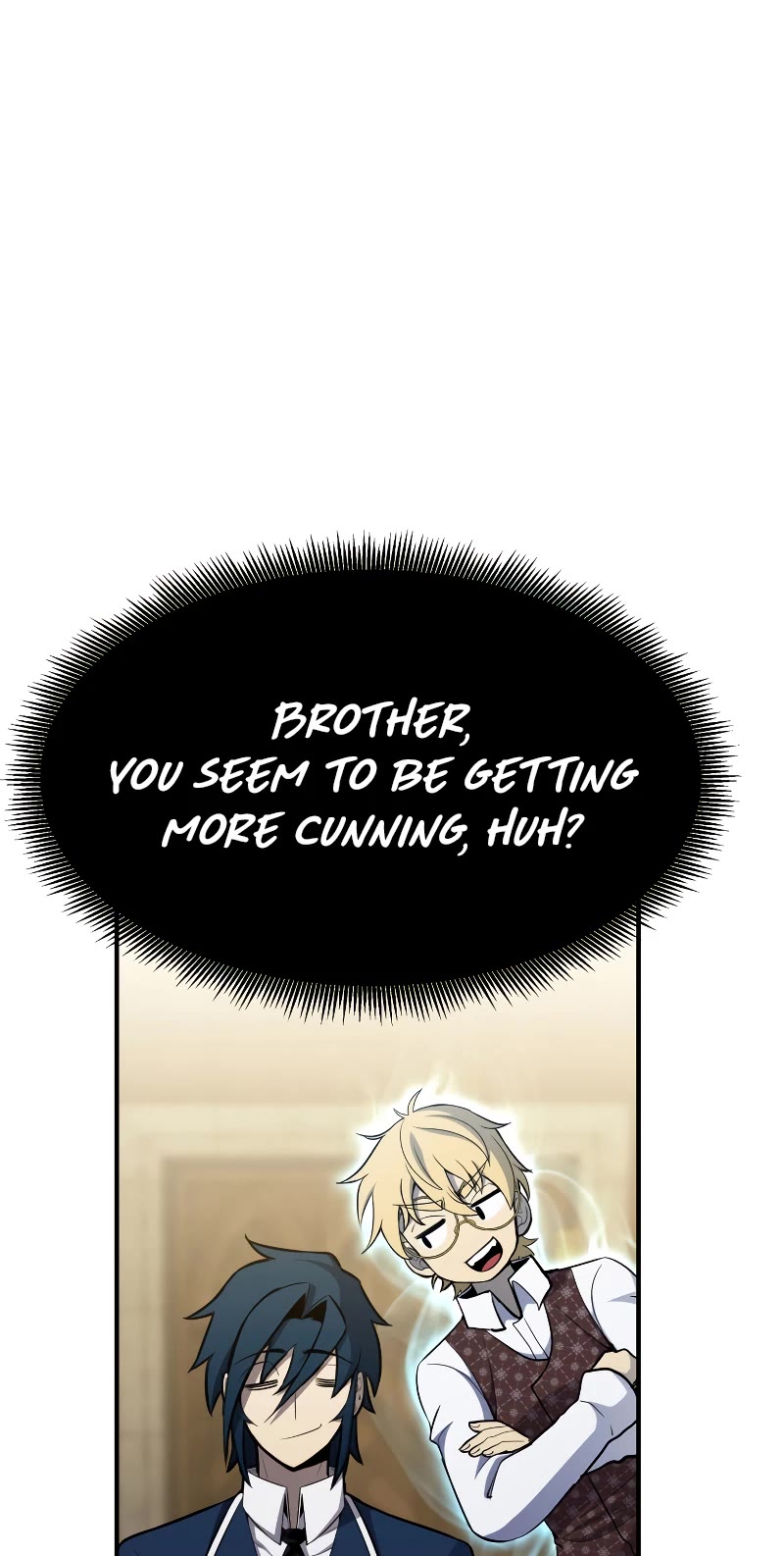 Standard of Reincarnation Chapter 77 page 42 - Chapter 77