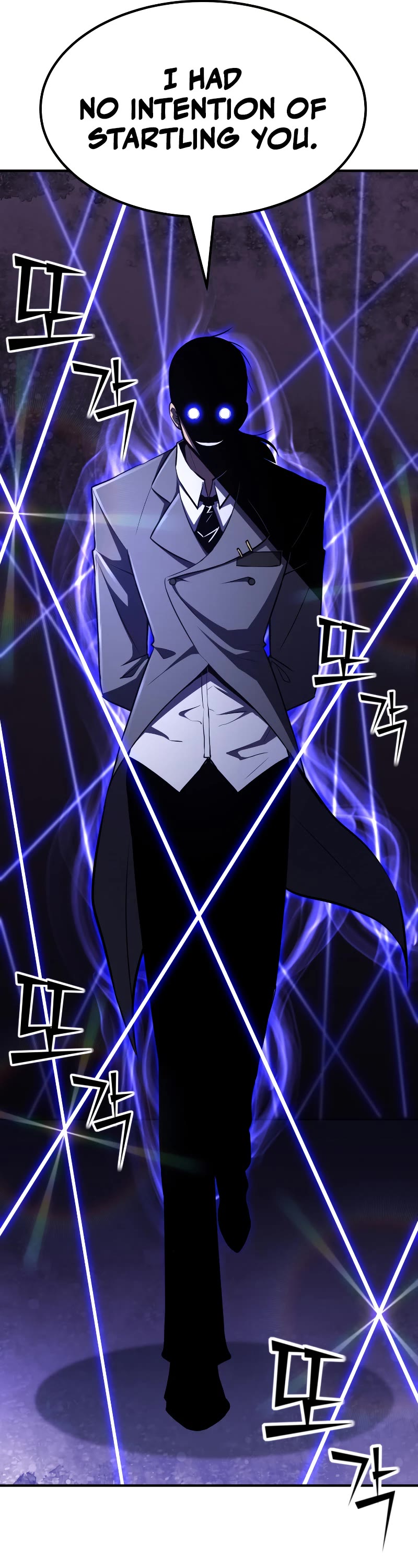 Standard of Reincarnation Chapter 77 page 49 - Chapter 77