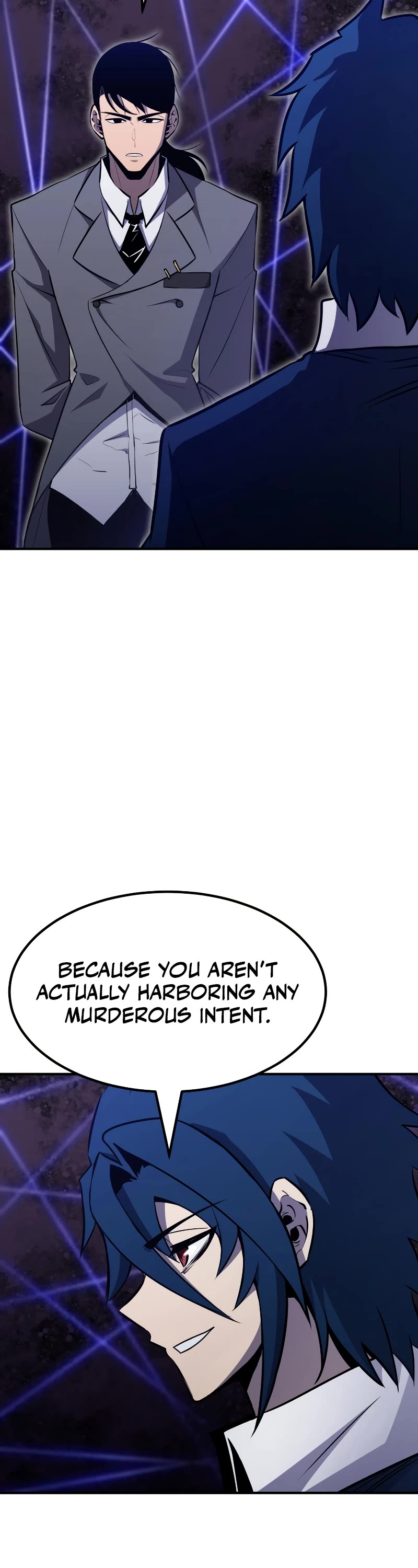 Standard of Reincarnation Chapter 77 page 51 - Chapter 77
