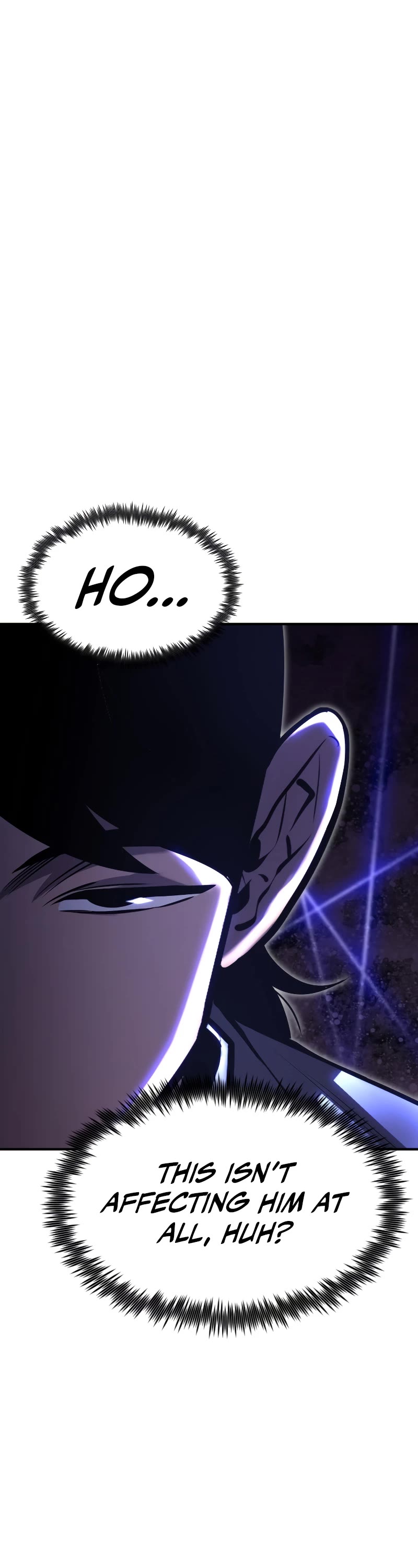 Standard of Reincarnation Chapter 77 page 52 - Chapter 77