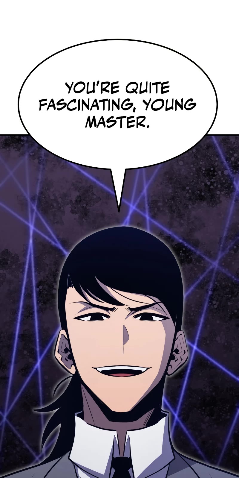 Standard of Reincarnation Chapter 77 page 53 - Chapter 77