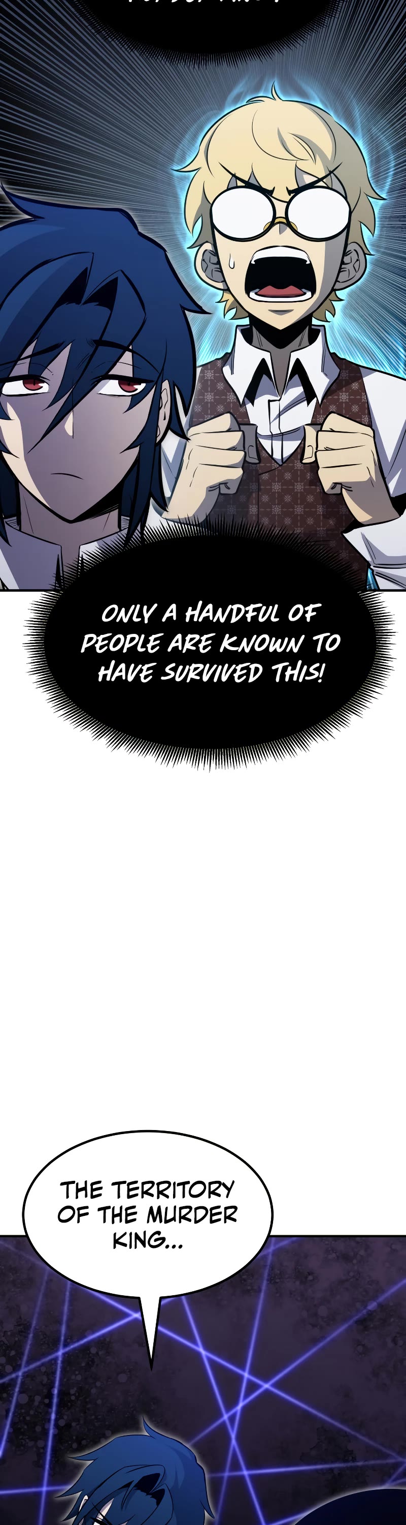 Standard of Reincarnation Chapter 77 page 56 - Chapter 77