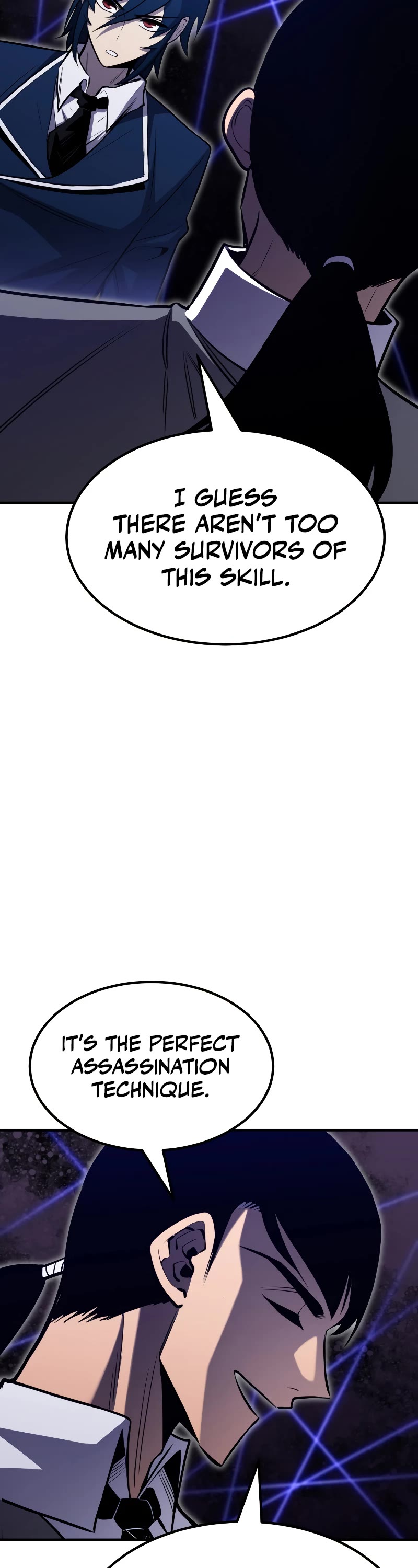 Standard of Reincarnation Chapter 77 page 57 - Chapter 77