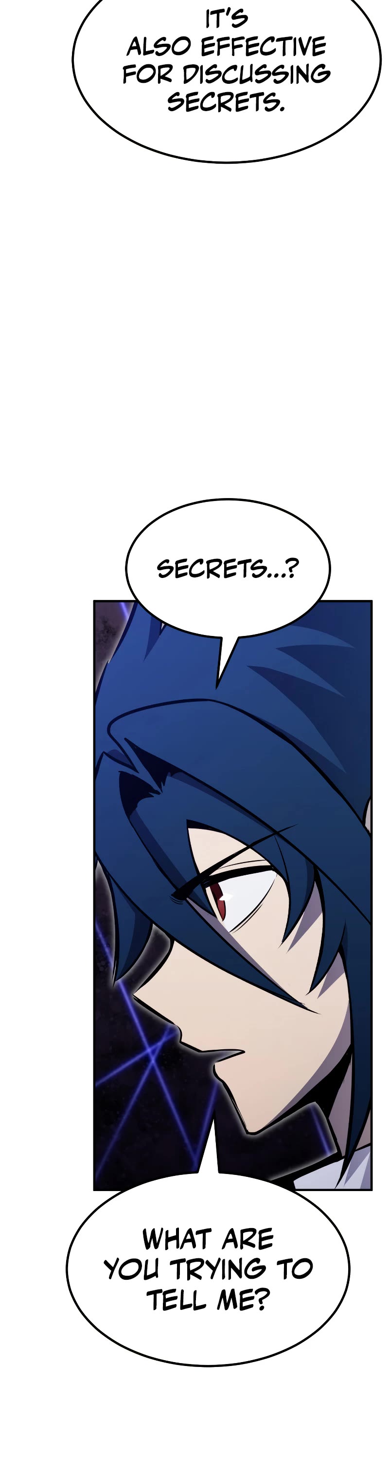 Standard of Reincarnation Chapter 77 page 58 - Chapter 77
