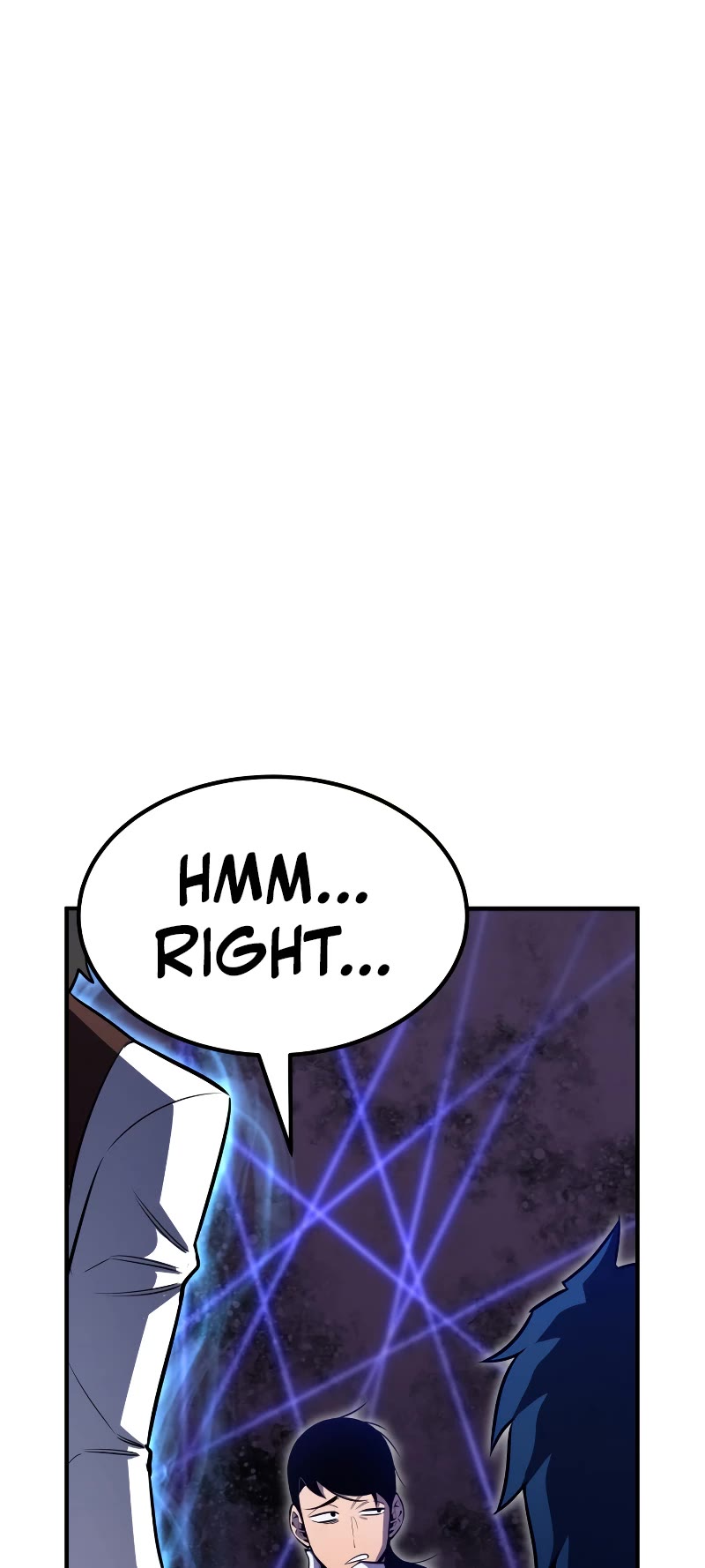 Standard of Reincarnation Chapter 77 page 59 - Chapter 77
