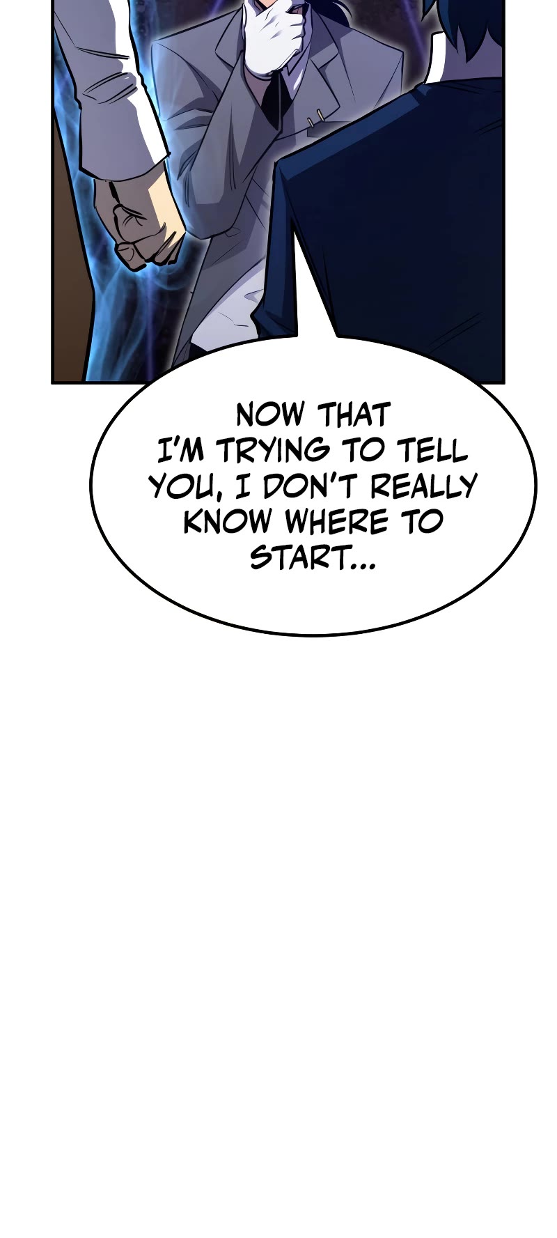 Standard of Reincarnation Chapter 77 page 60 - Chapter 77
