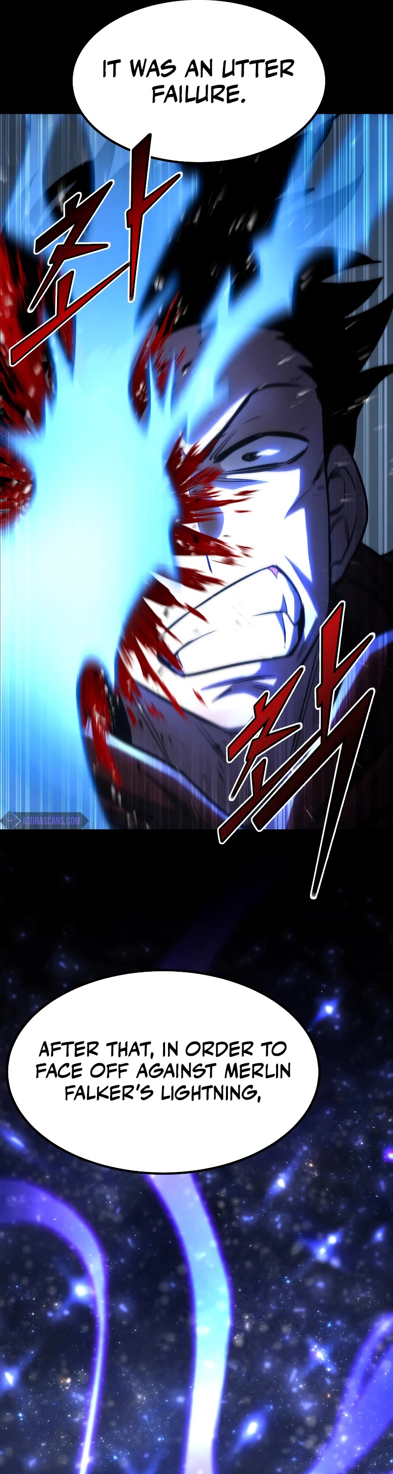 Standard of Reincarnation Chapter 77 page 66 - Chapter 77