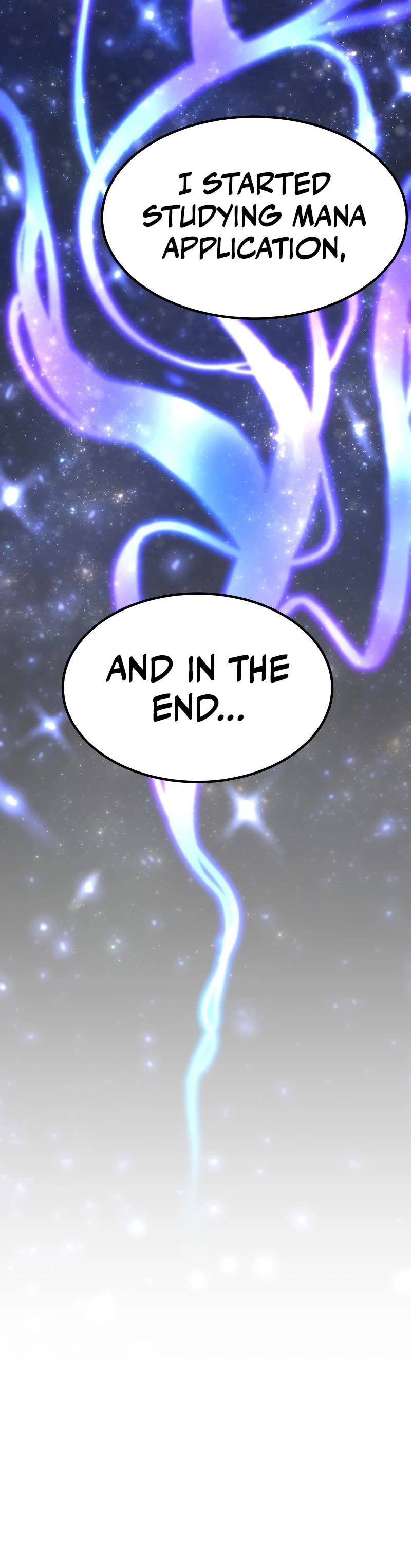 Standard of Reincarnation Chapter 77 page 67 - Chapter 77