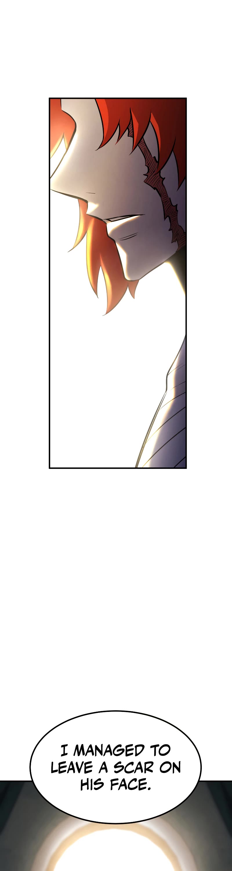 Standard of Reincarnation Chapter 77 page 68 - Chapter 77