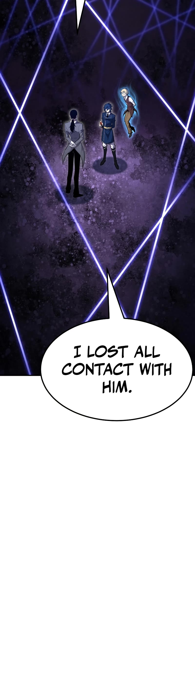Standard of Reincarnation Chapter 77 page 70 - Chapter 77