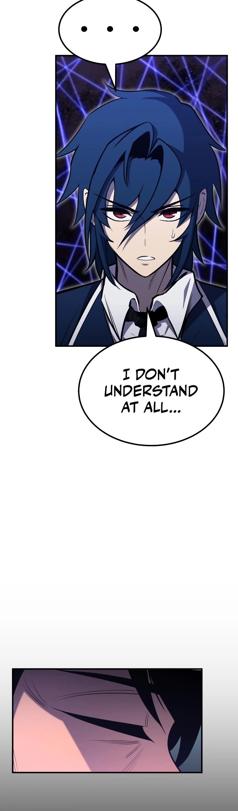 Standard of Reincarnation Chapter 78 page 11 - Chapter 78
