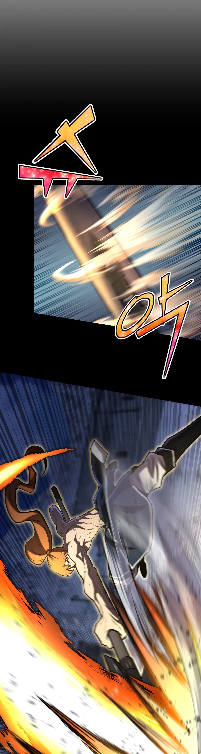 Standard of Reincarnation Chapter 78 page 12 - Chapter 78