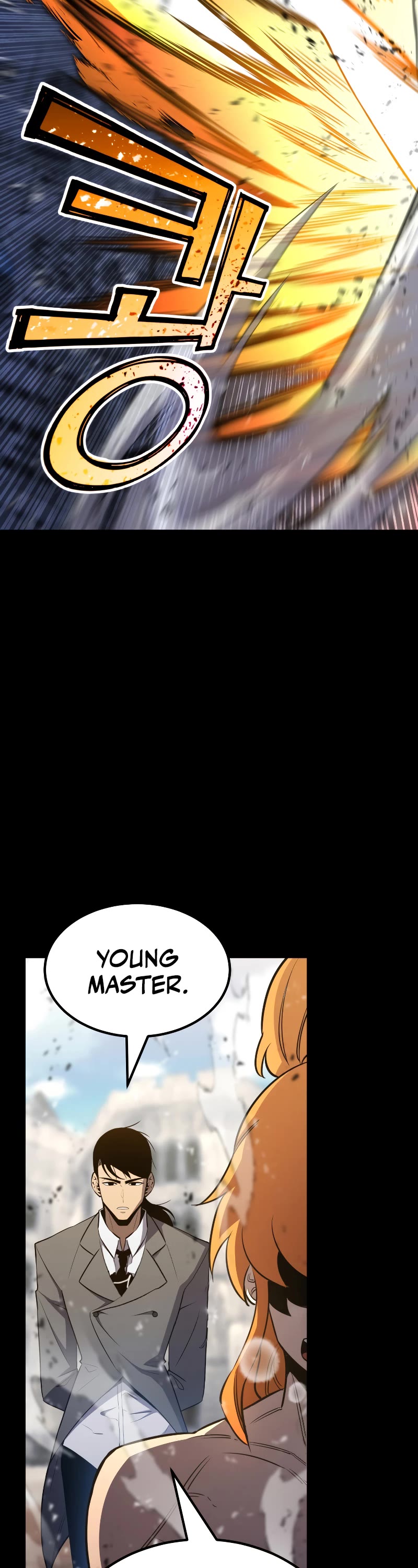 Standard of Reincarnation Chapter 78 page 13 - Chapter 78