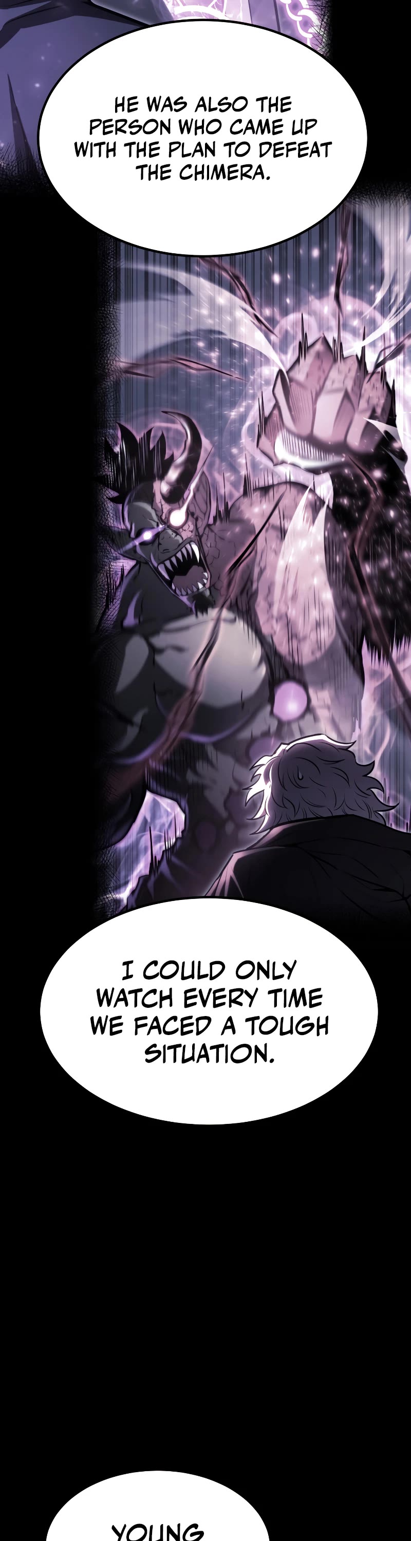 Standard of Reincarnation Chapter 78 page 17 - Chapter 78