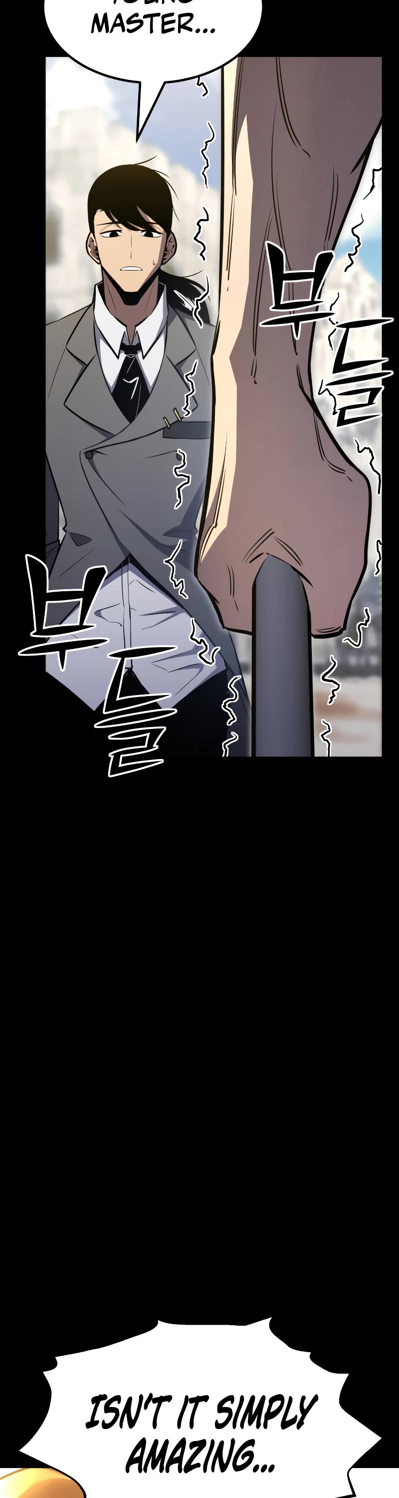 Standard of Reincarnation Chapter 78 page 18 - Chapter 78