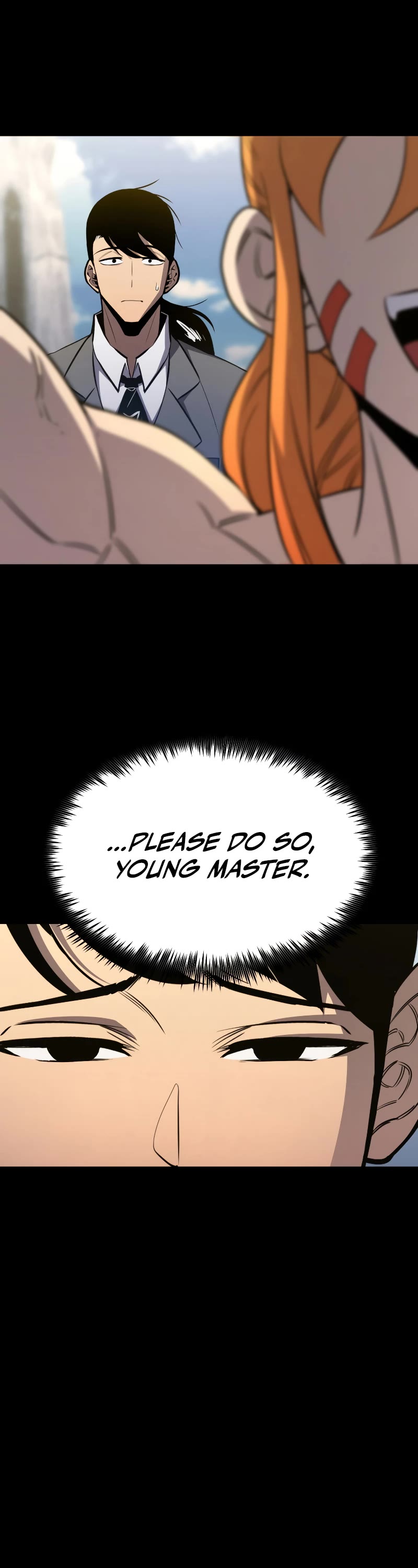 Standard of Reincarnation Chapter 78 page 21 - Chapter 78
