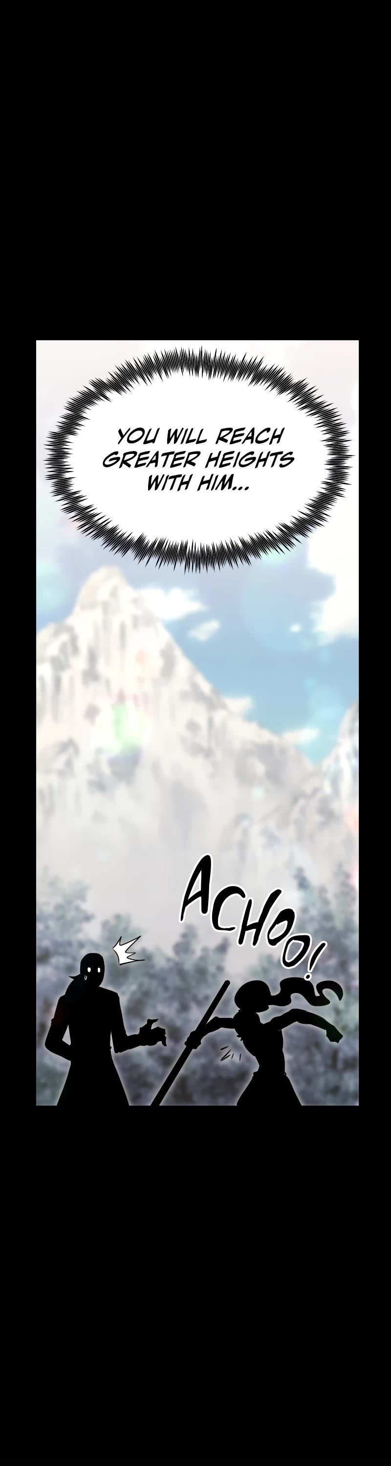 Standard of Reincarnation Chapter 78 page 22 - Chapter 78