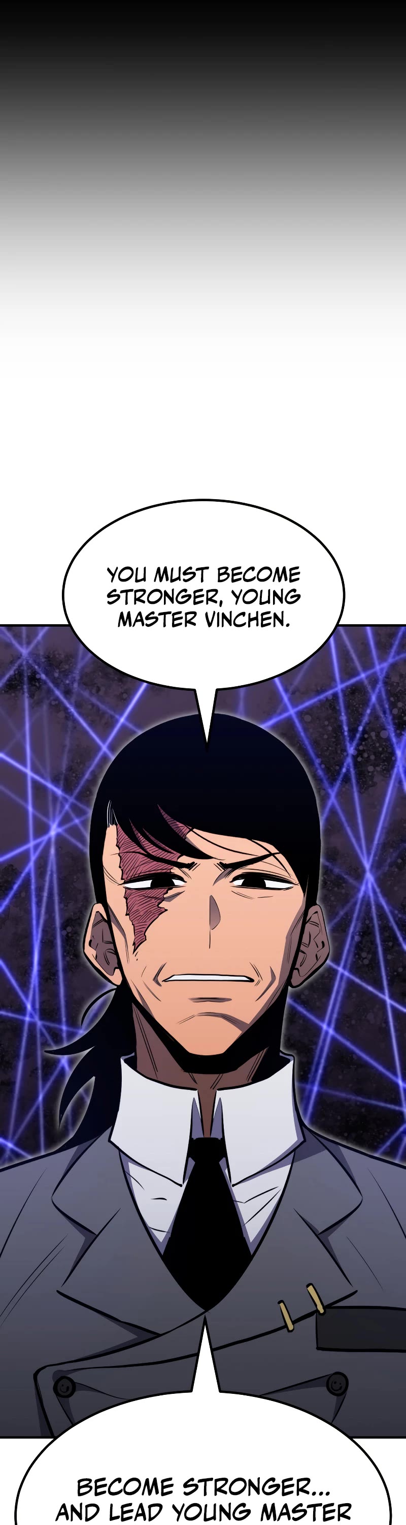 Standard of Reincarnation Chapter 78 page 23 - Chapter 78