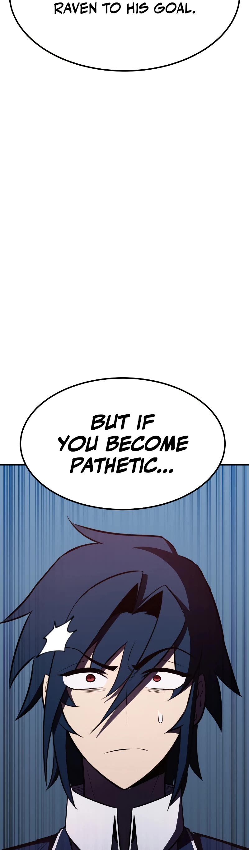 Standard of Reincarnation Chapter 78 page 24 - Chapter 78