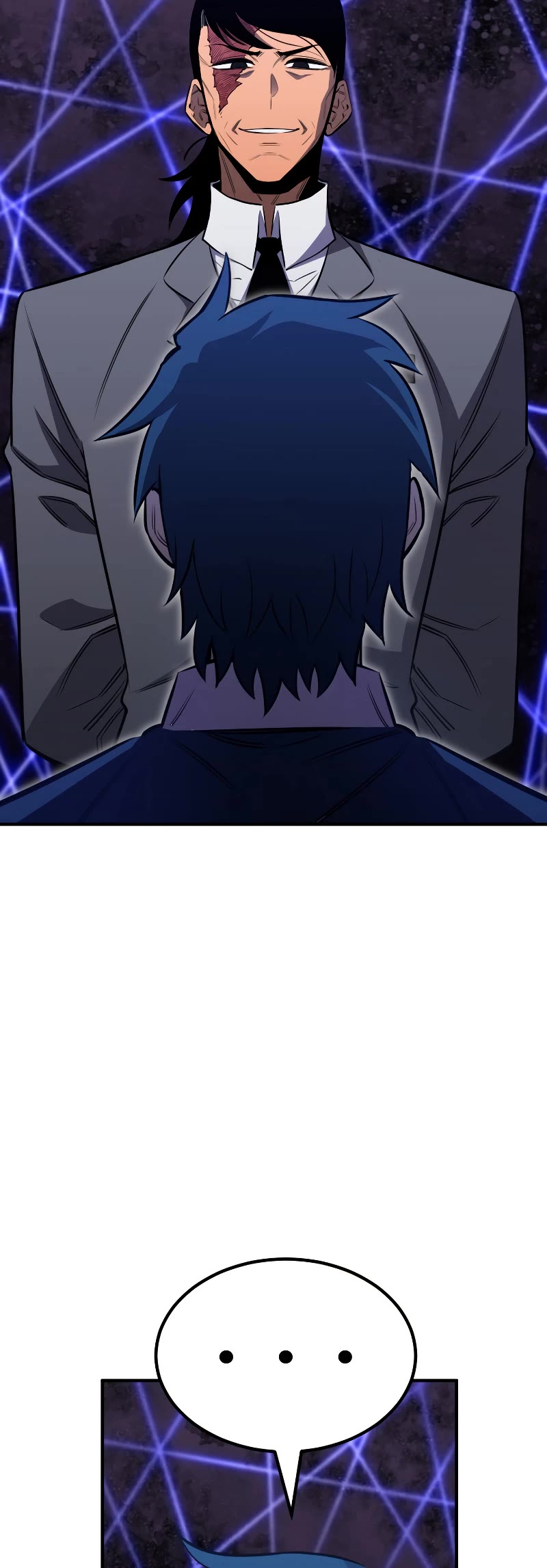 Standard of Reincarnation Chapter 78 page 34 - Chapter 78