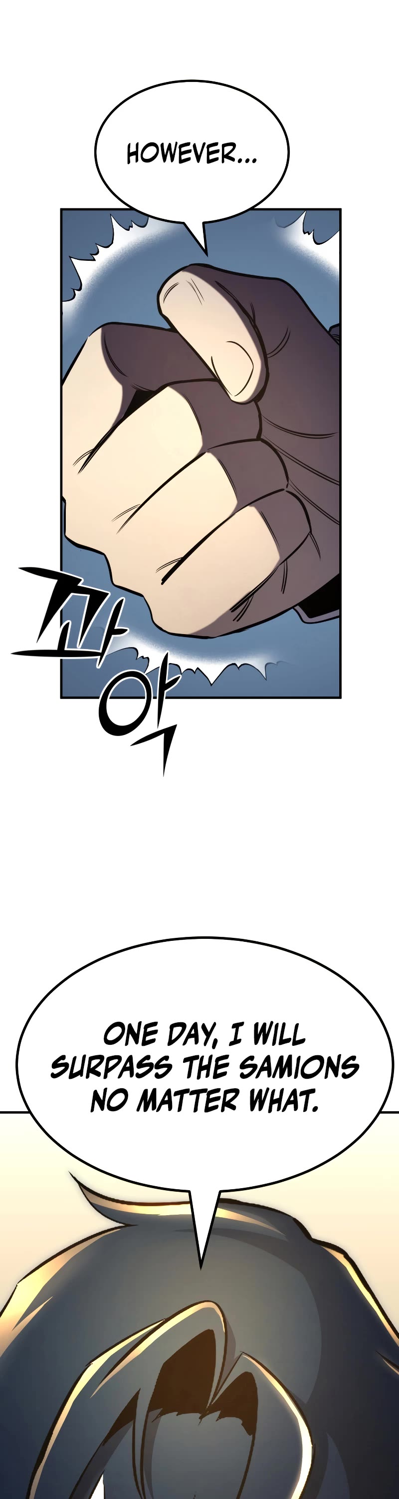 Standard of Reincarnation Chapter 78 page 37 - Chapter 78