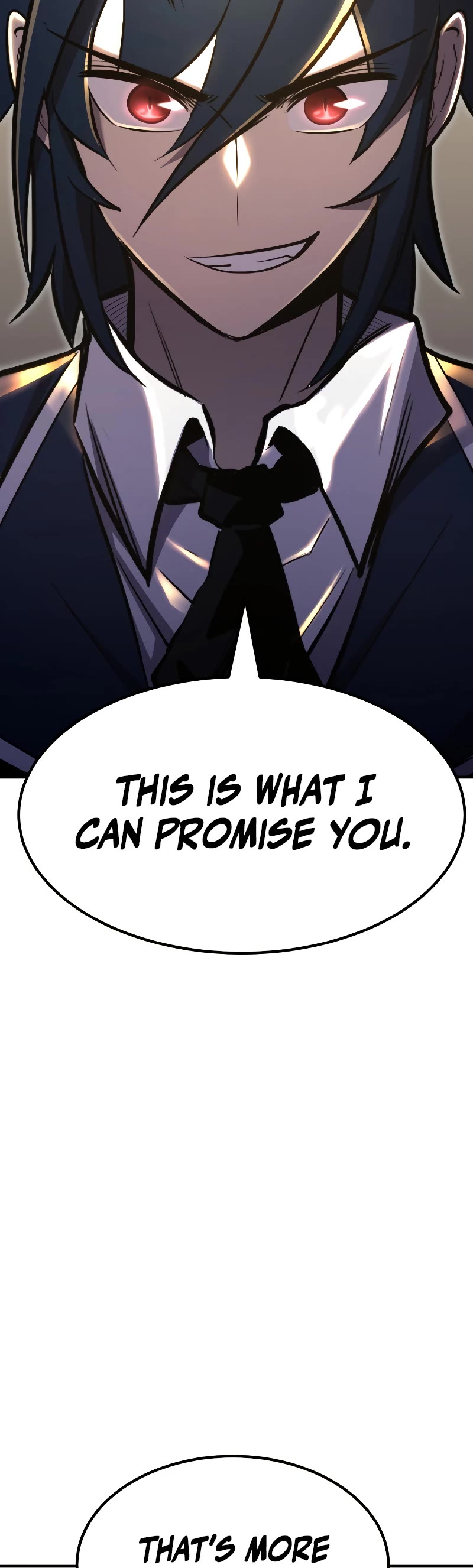 Standard of Reincarnation Chapter 78 page 38 - Chapter 78