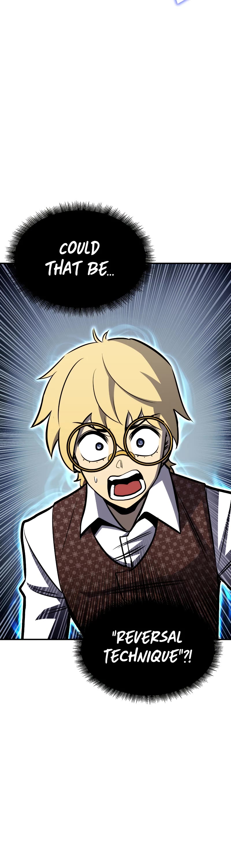 Standard of Reincarnation Chapter 78 page 4 - Chapter 78