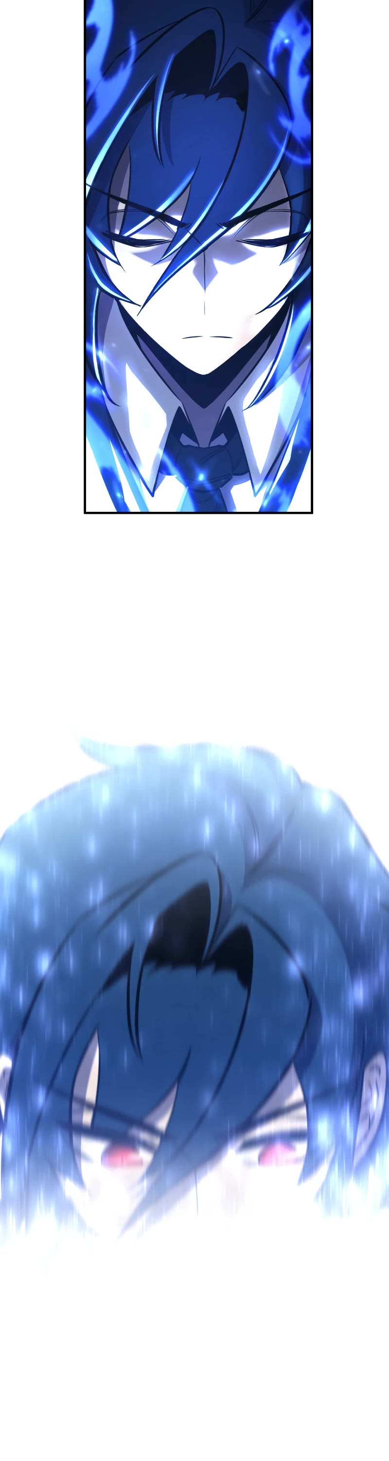 Standard of Reincarnation Chapter 78 page 41 - Chapter 78