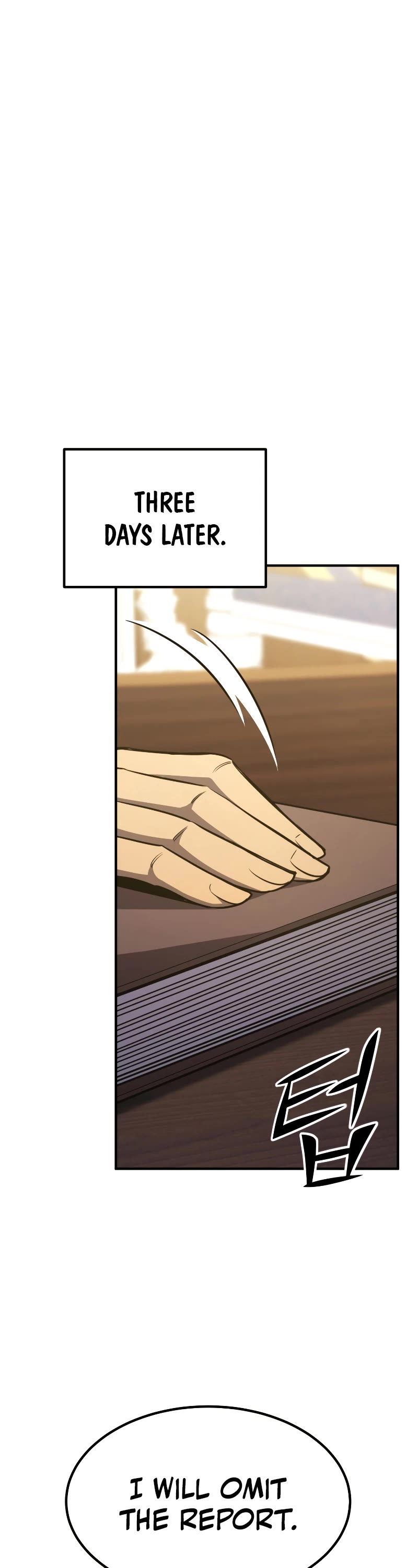 Standard of Reincarnation Chapter 78 page 42 - Chapter 78