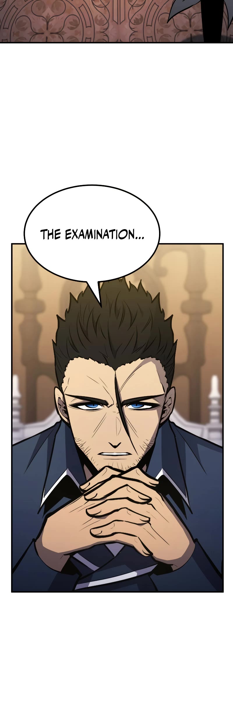 Standard of Reincarnation Chapter 78 page 44 - Chapter 78