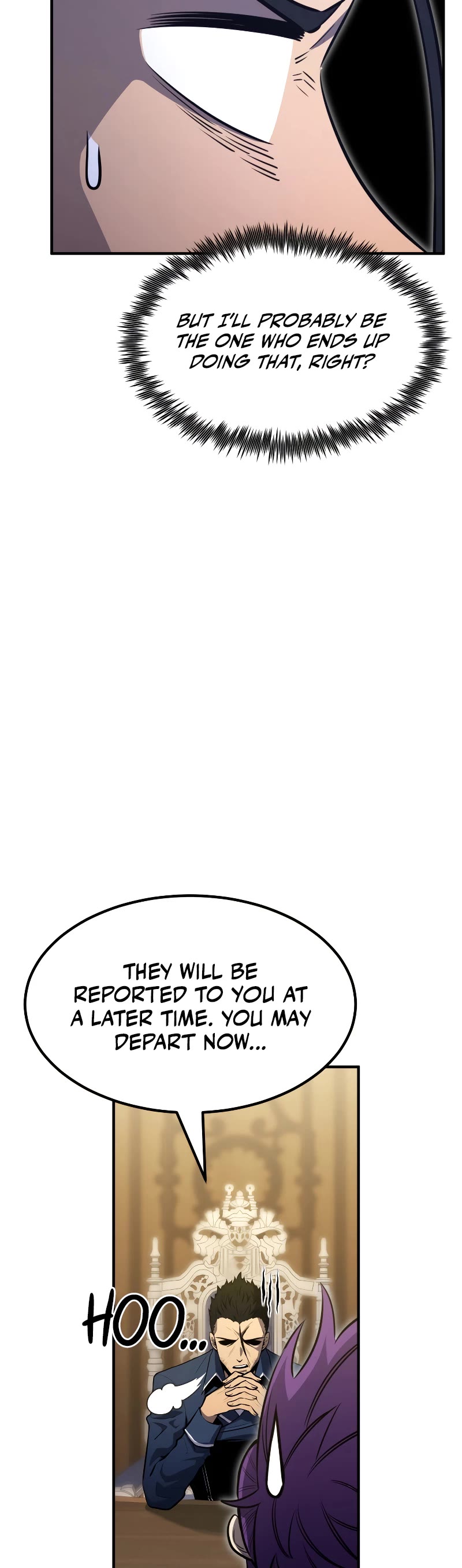 Standard of Reincarnation Chapter 78 page 48 - Chapter 78