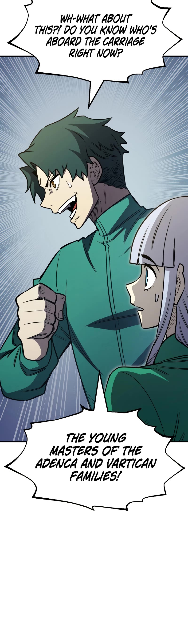 Standard of Reincarnation Chapter 78 page 59 - Chapter 78