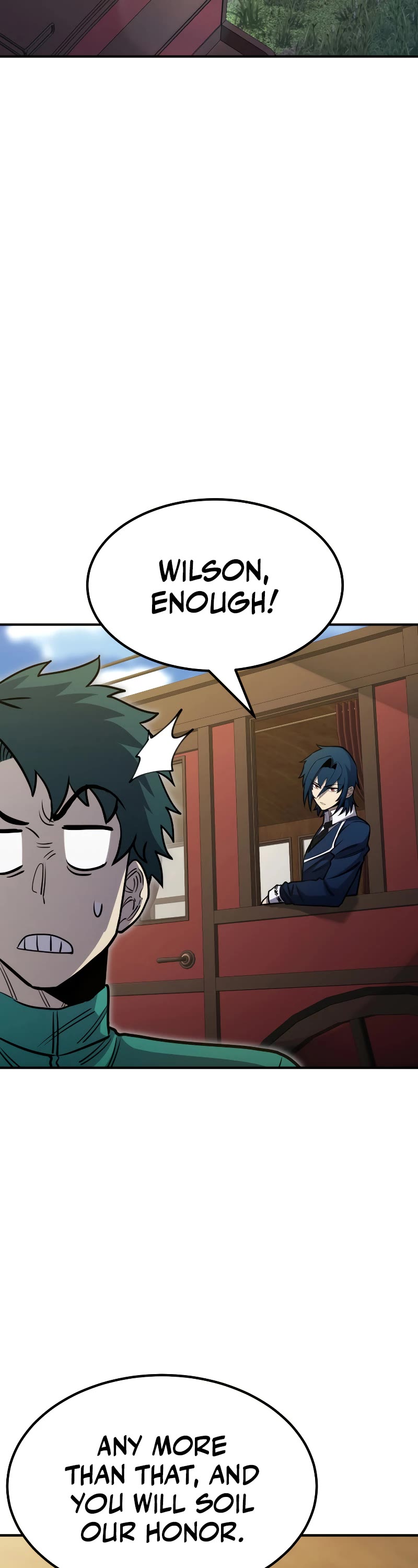 Standard of Reincarnation Chapter 78 page 61 - Chapter 78