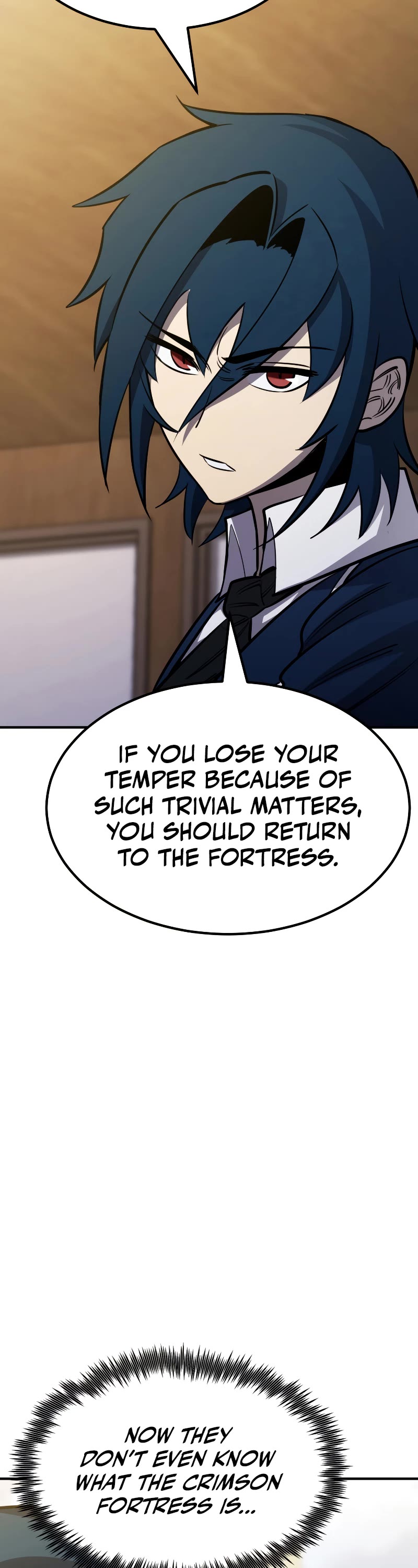 Standard of Reincarnation Chapter 78 page 62 - Chapter 78