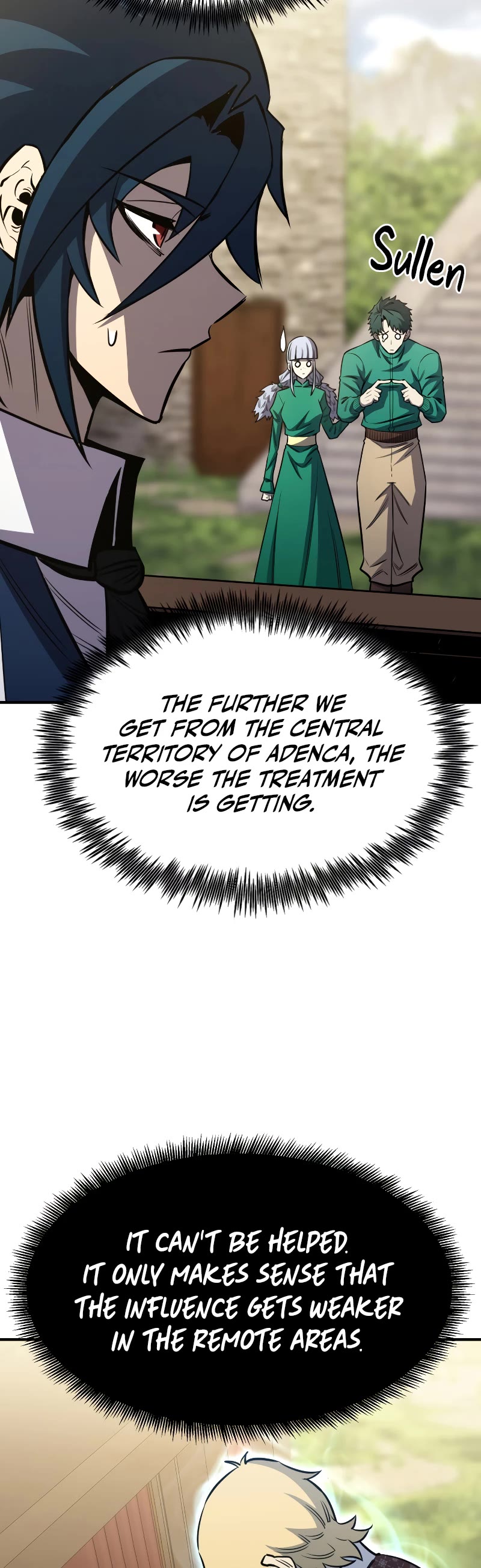 Standard of Reincarnation Chapter 78 page 63 - Chapter 78