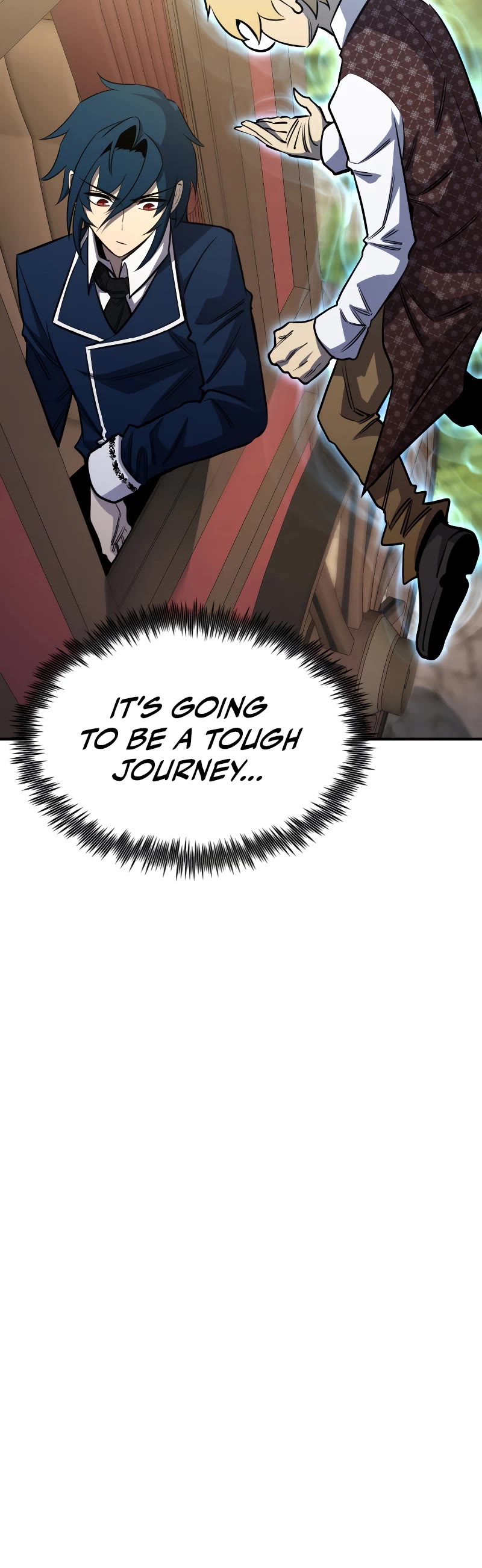 Standard of Reincarnation Chapter 78 page 64 - Chapter 78