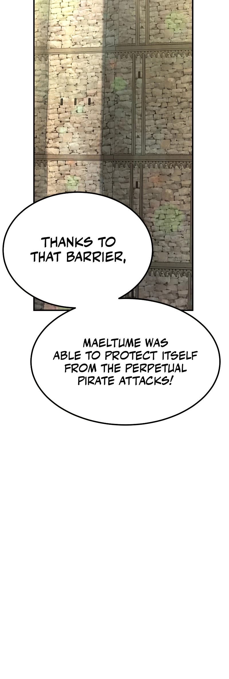 Standard of Reincarnation Chapter 78 page 69 - Chapter 78