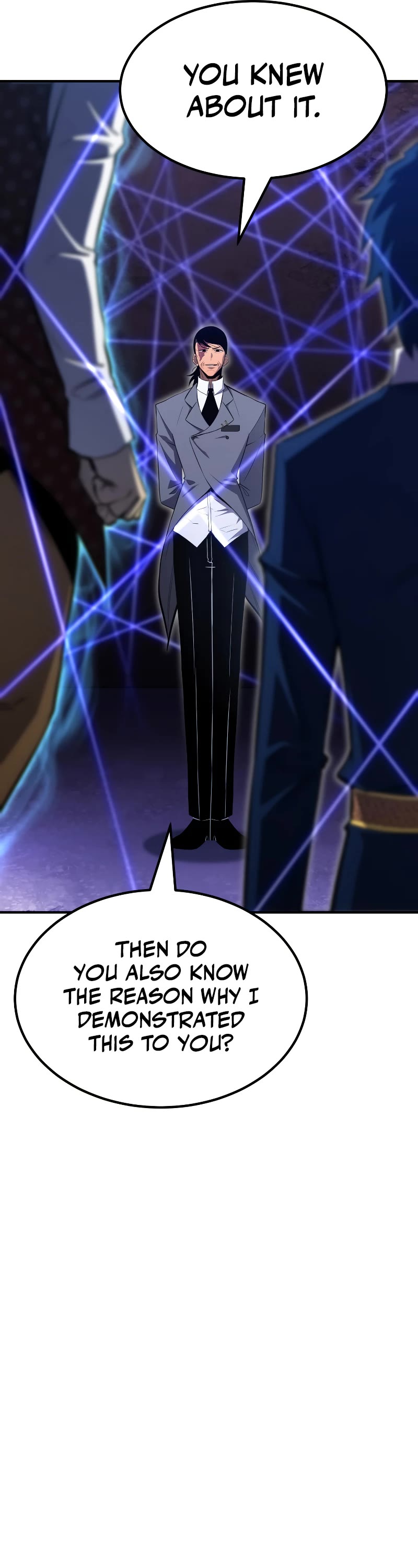 Standard of Reincarnation Chapter 78 page 7 - Chapter 78