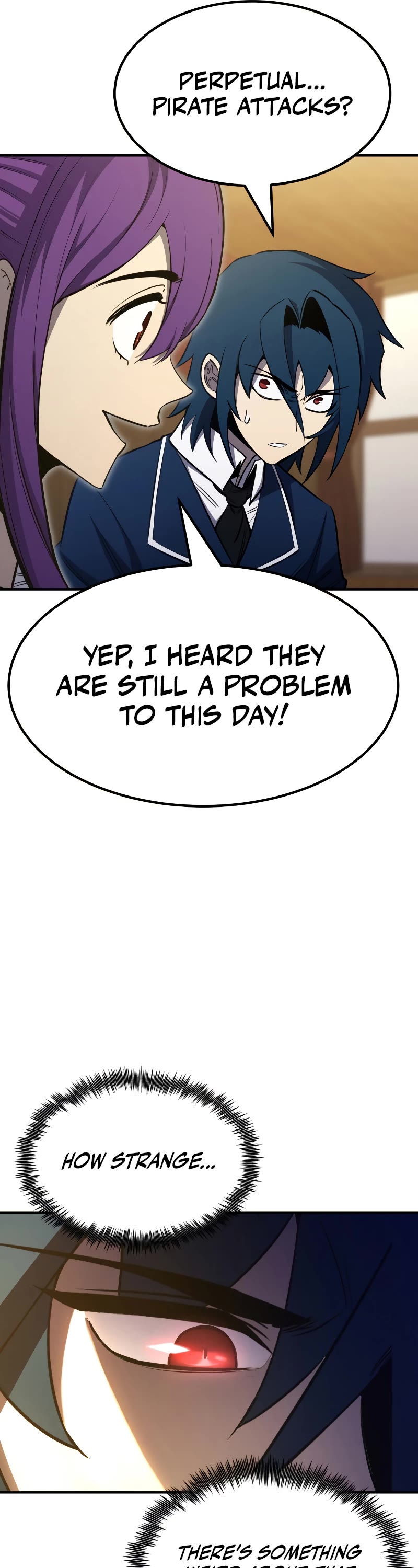Standard of Reincarnation Chapter 78 page 70 - Chapter 78