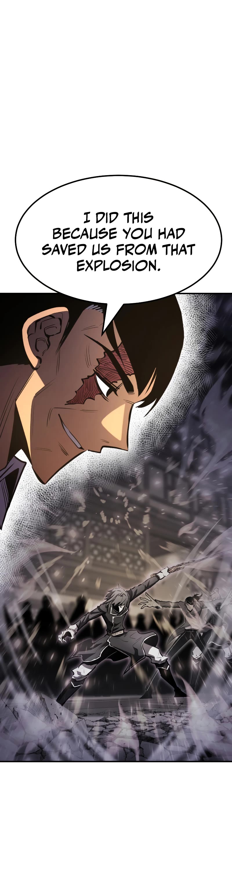 Standard of Reincarnation Chapter 78 page 9 - Chapter 78