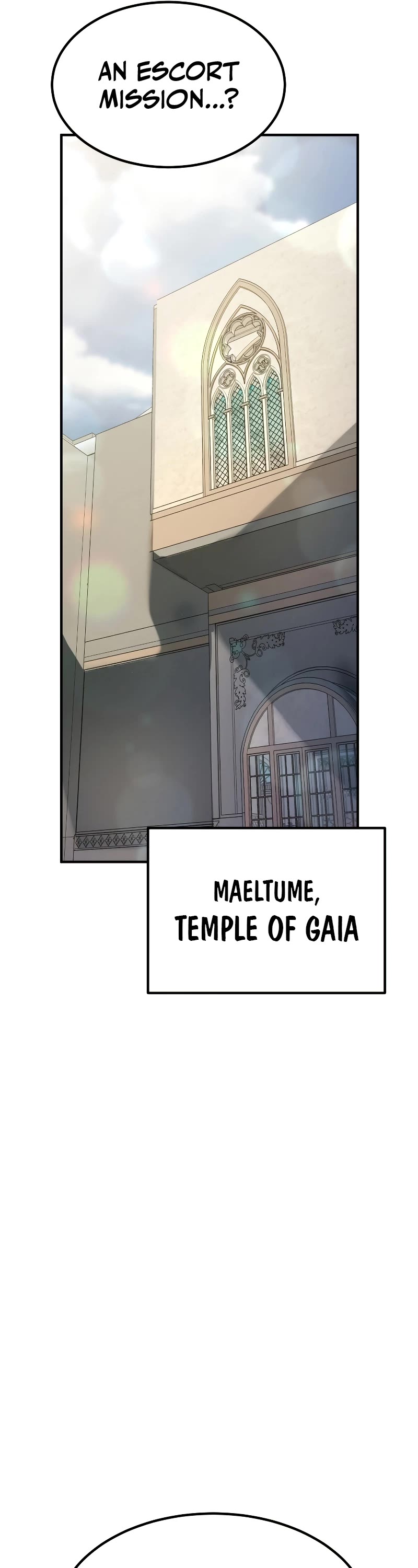 Standard of Reincarnation Chapter 79 page 14 - Chapter 79