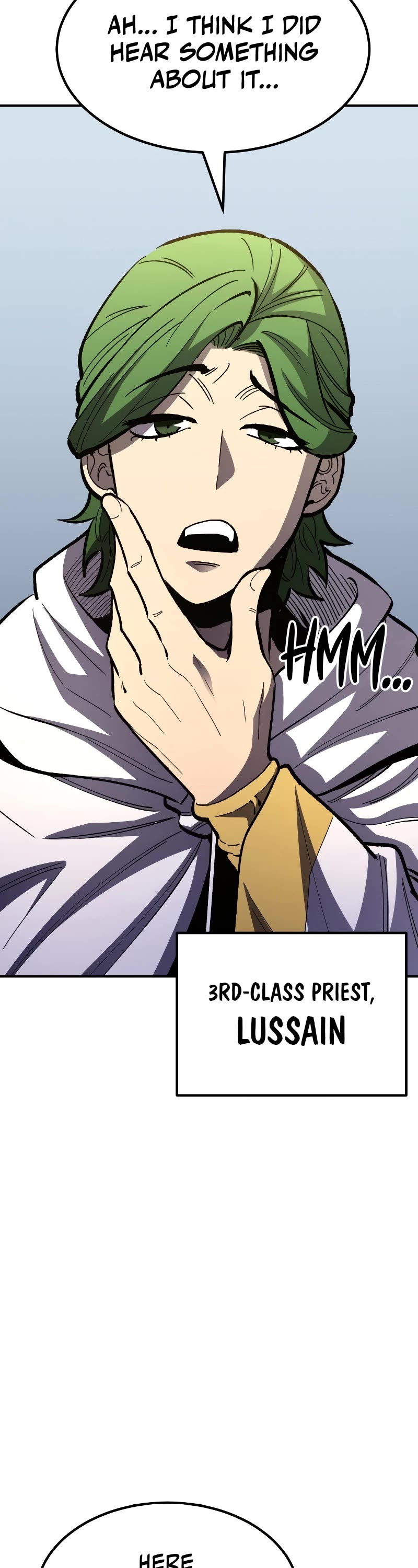 Standard of Reincarnation Chapter 79 page 15 - Chapter 79
