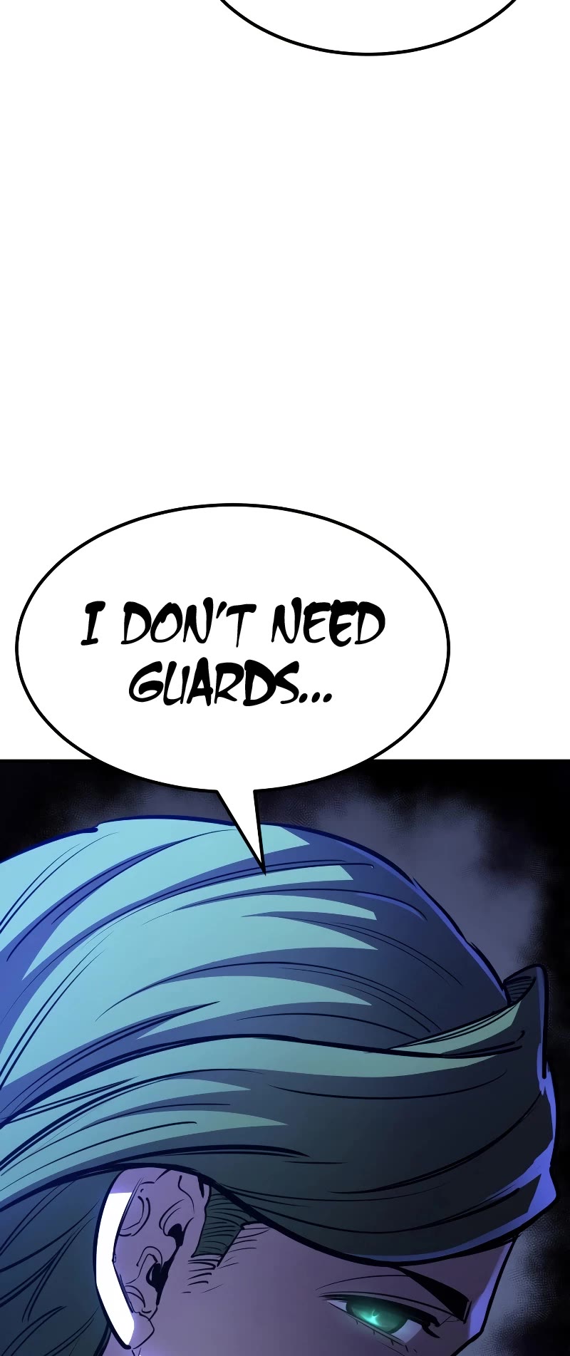 Standard of Reincarnation Chapter 79 page 18 - Chapter 79