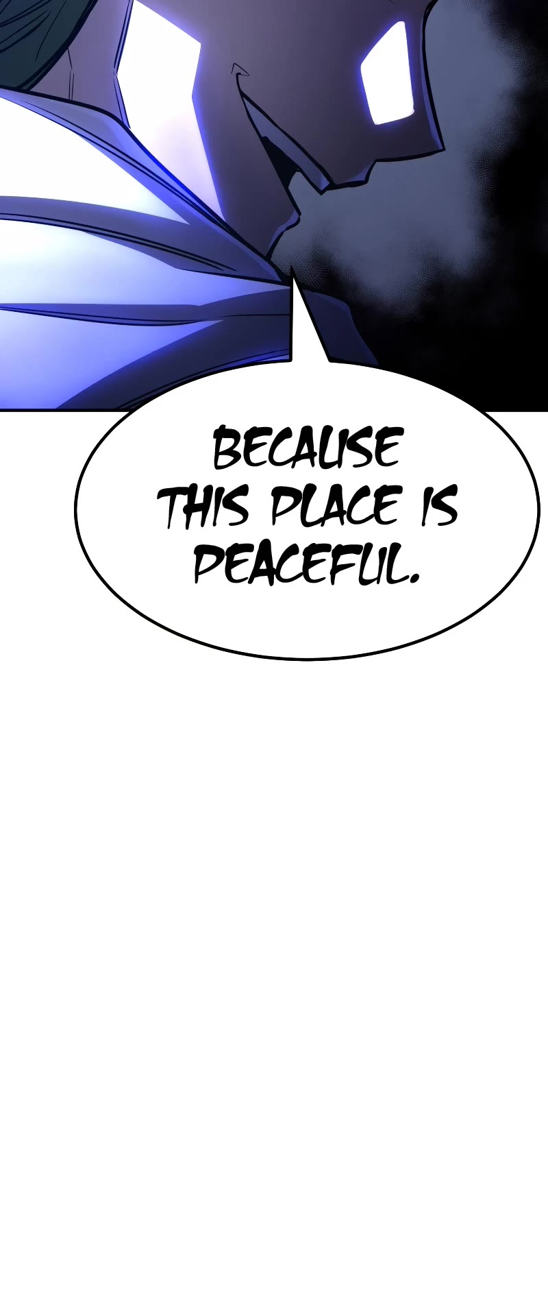Standard of Reincarnation Chapter 79 page 19 - Chapter 79