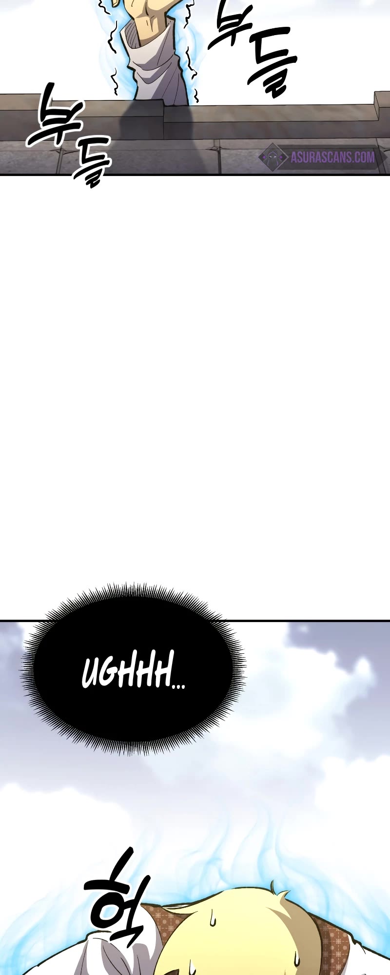 Standard of Reincarnation Chapter 79 page 24 - Chapter 79